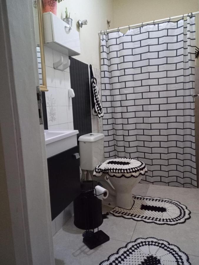 Casa Em Aparecida Aparecida (Sao Paulo)